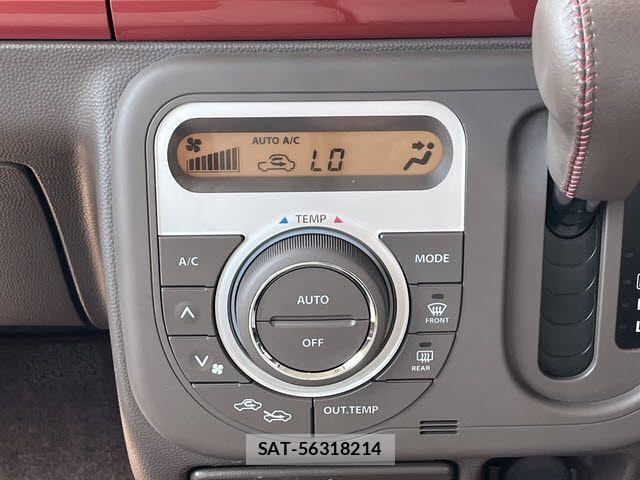 Suzuki LAPIN 2014-08 7271483-14