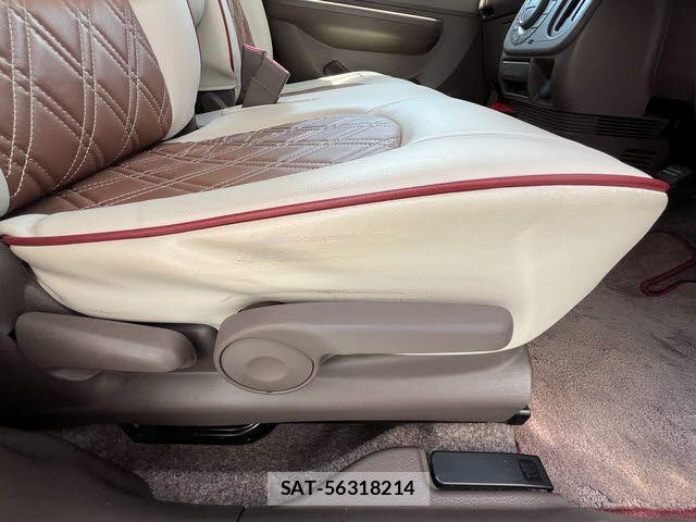 Suzuki LAPIN 2014-08 7271483-15