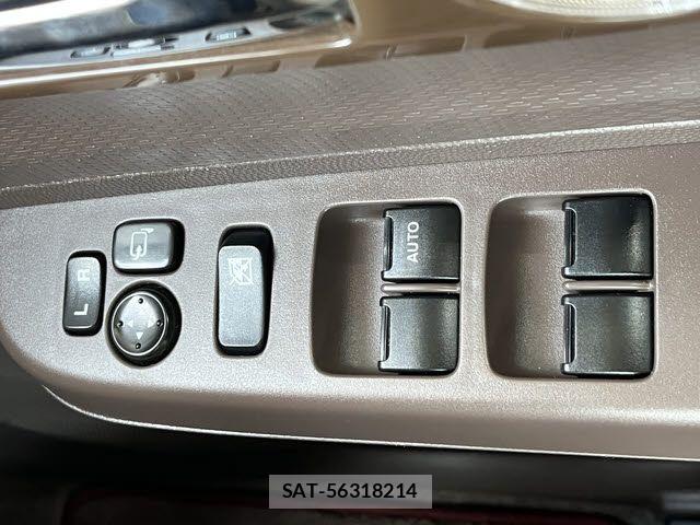 Suzuki LAPIN 2014-08 7271483-16
