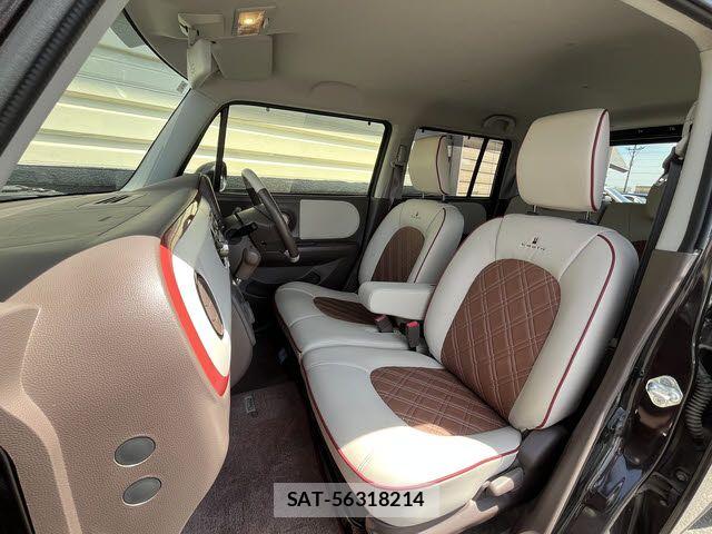 Suzuki LAPIN 2014-08 7271483-18
