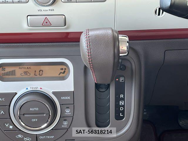 Suzuki LAPIN 2014-08 7271483-19