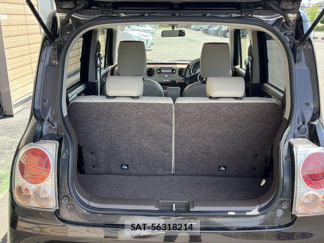 Suzuki LAPIN 2014-08 7271483-20