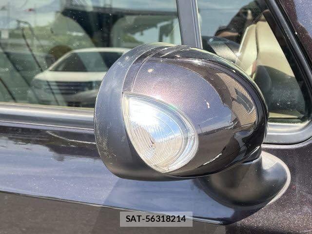 Suzuki LAPIN 2014-08 7271483-24