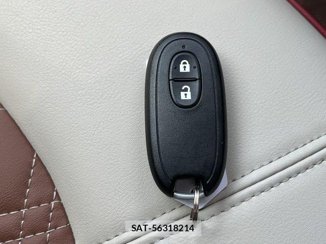 Suzuki LAPIN 2014-08 7271483-25