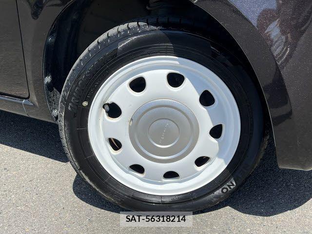 Suzuki LAPIN 2014-08 7271483-26