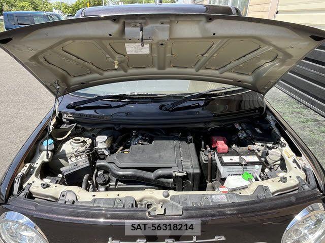 Suzuki LAPIN 2014-08 7271483-27