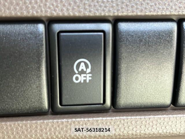 Suzuki LAPIN 2014-08 7271483-5