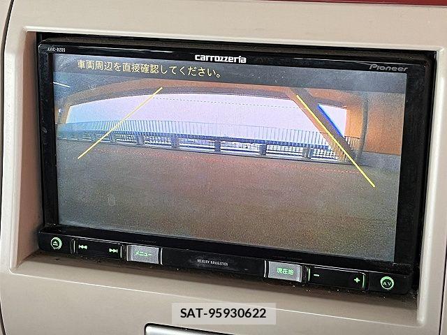 Suzuki LAPIN 2015-03 7271485-10