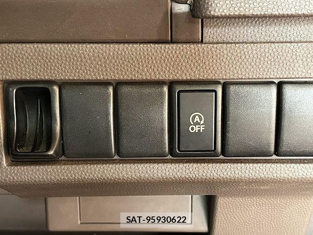 Suzuki LAPIN 2015-03 7271485-11