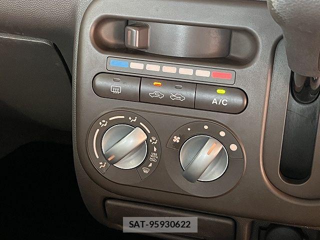 Suzuki LAPIN 2015-03 7271485-14