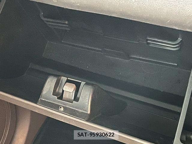Suzuki LAPIN 2015-03 7271485-15