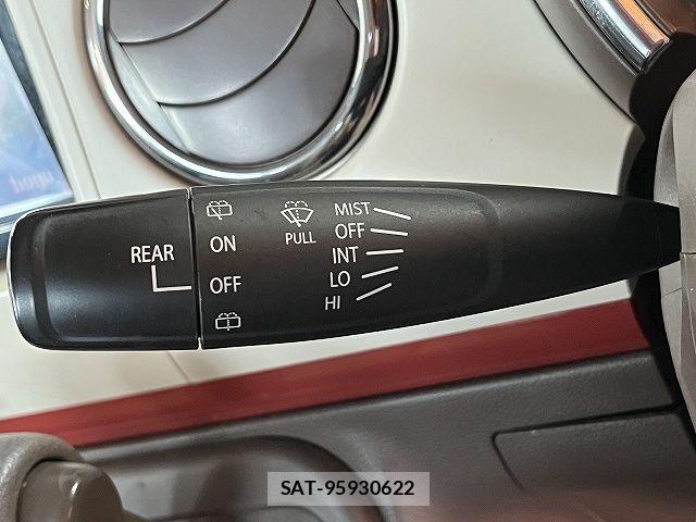 Suzuki LAPIN 2015-03 7271485-16