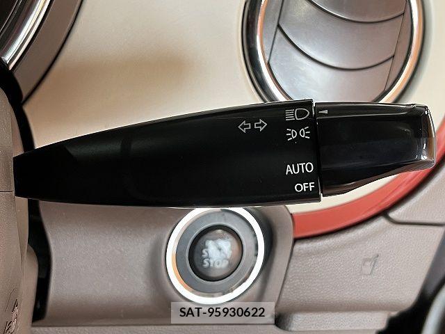 Suzuki LAPIN 2015-03 7271485-17