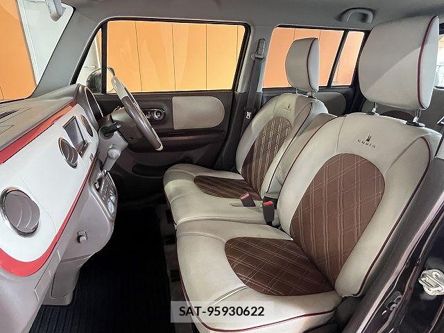 Suzuki LAPIN 2015-03 7271485-18