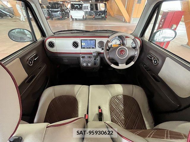 Suzuki LAPIN 2015-03 7271485-1