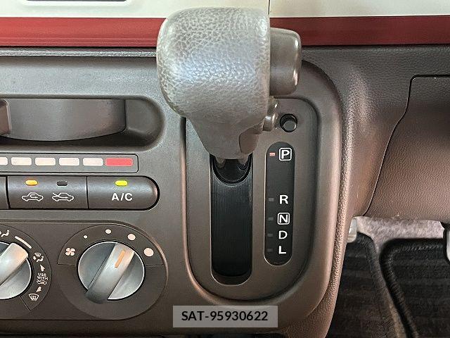 Suzuki LAPIN 2015-03 7271485-19