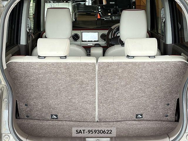 Suzuki LAPIN 2015-03 7271485-20