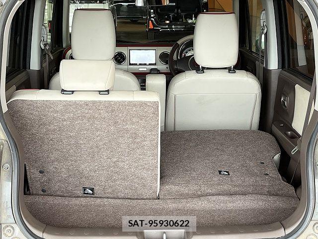 Suzuki LAPIN 2015-03 7271485-21