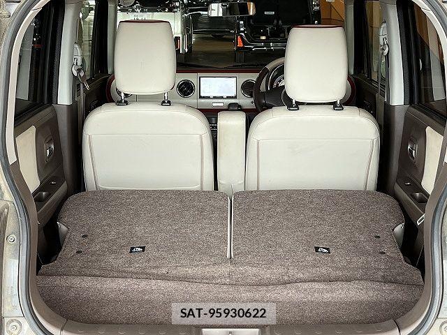 Suzuki LAPIN 2015-03 7271485-22