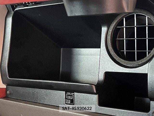 Suzuki LAPIN 2015-03 7271485-23