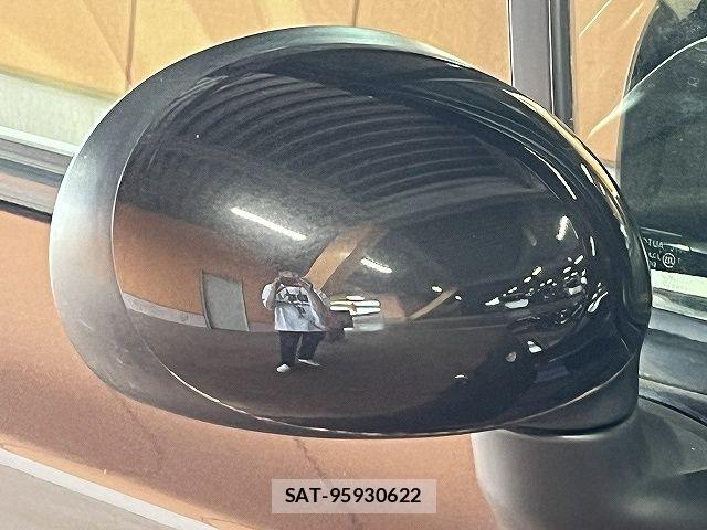 Suzuki LAPIN 2015-03 7271485-24
