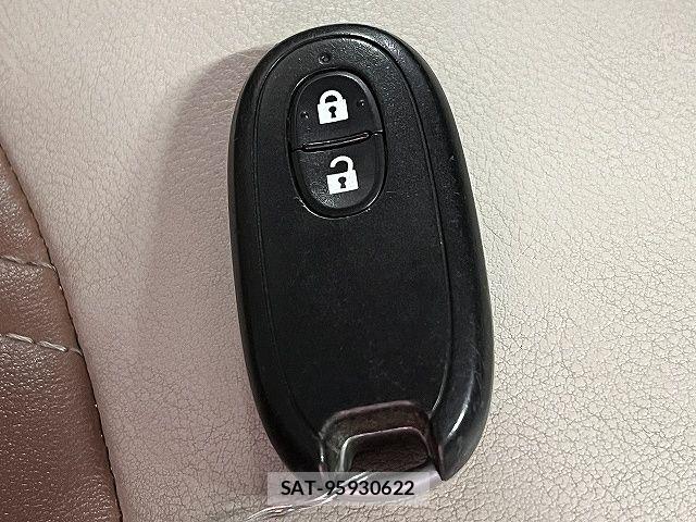 Suzuki LAPIN 2015-03 7271485-25