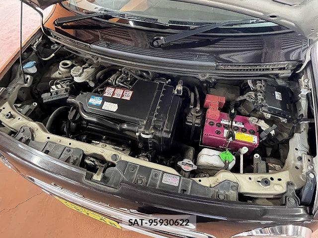 Suzuki LAPIN 2015-03 7271485-27