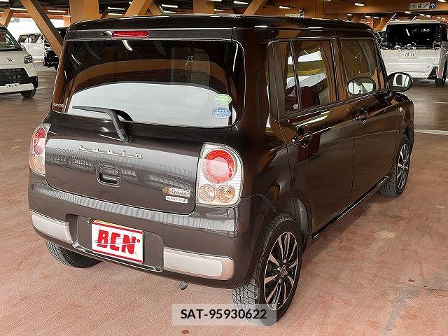 Suzuki LAPIN 2015-03 7271485-2
