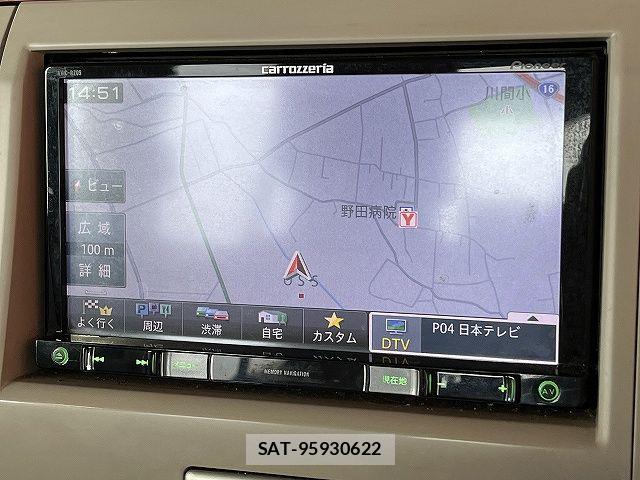 Suzuki LAPIN 2015-03 7271485-4