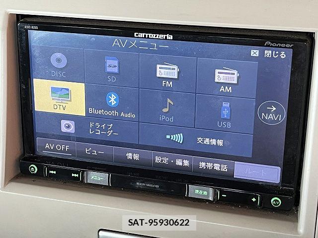 Suzuki LAPIN 2015-03 7271485-5
