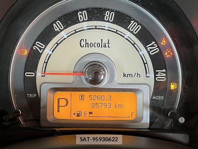 Suzuki LAPIN 2015-03 7271485-7