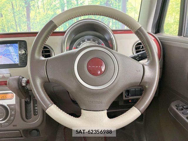 Suzuki LAPIN 2014-09 7325581-10
