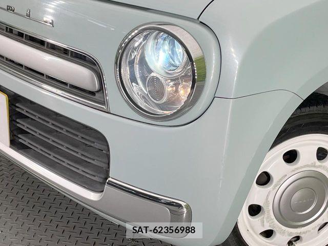 Suzuki LAPIN 2014-09 7325581-11
