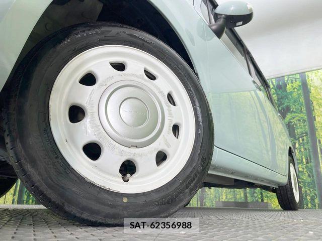 Suzuki LAPIN 2014-09 7325581-12