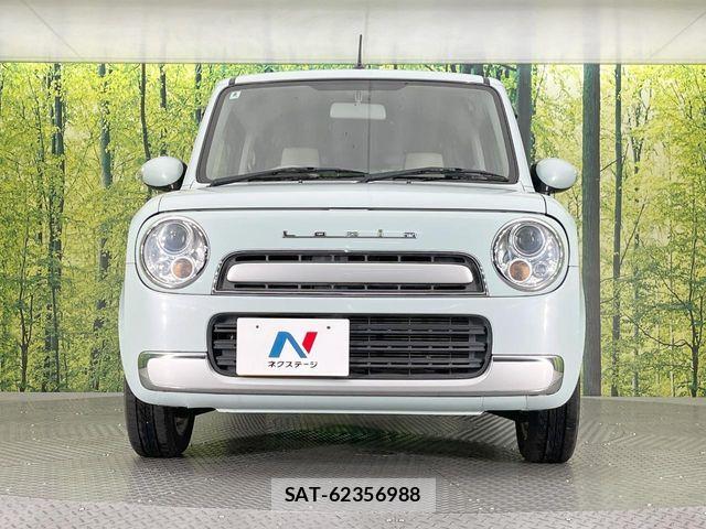 Suzuki LAPIN 2014-09 7325581-13