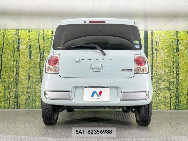 Suzuki LAPIN 2014-09 7325581-14