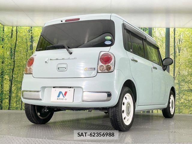 Suzuki LAPIN 2014-09 7325581-16