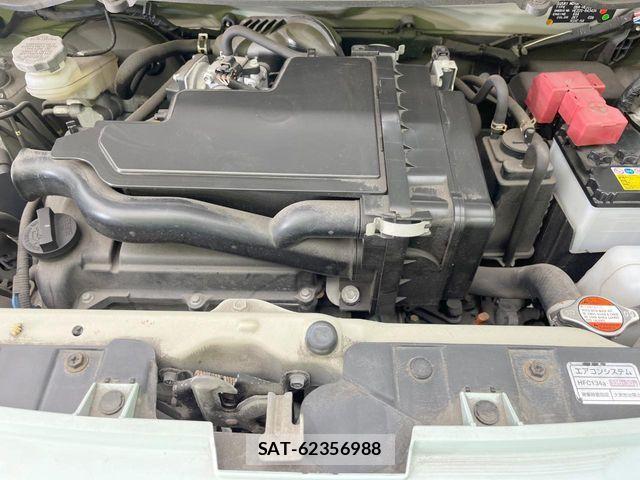 Suzuki LAPIN 2014-09 7325581-17