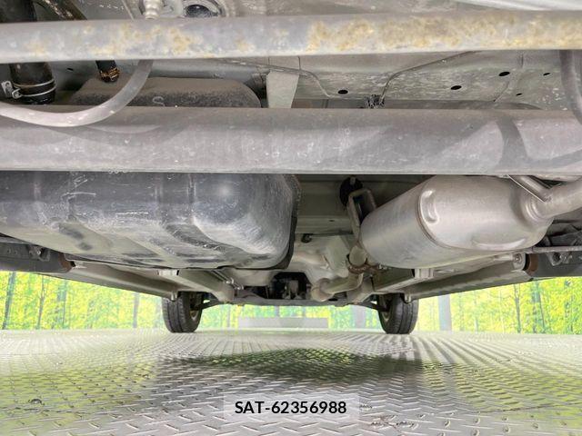 Suzuki LAPIN 2014-09 7325581-18