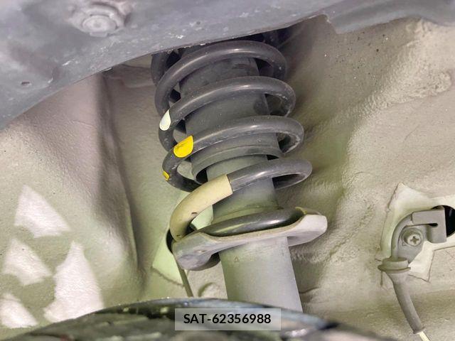 Suzuki LAPIN 2014-09 7325581-19