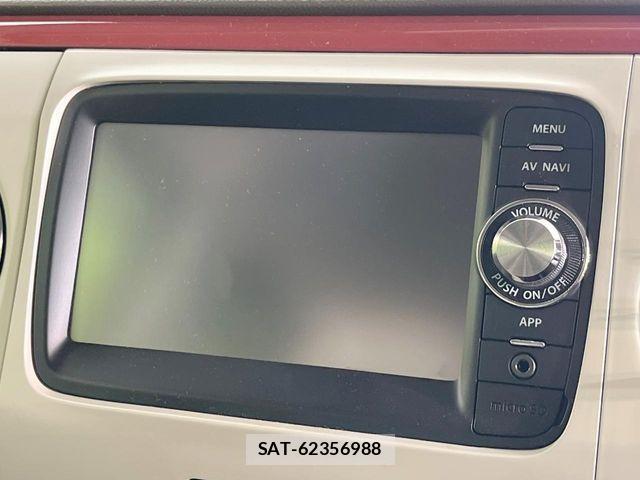 Suzuki LAPIN 2014-09 7325581-2