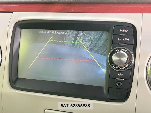 Suzuki LAPIN 2014-09 7325581-3