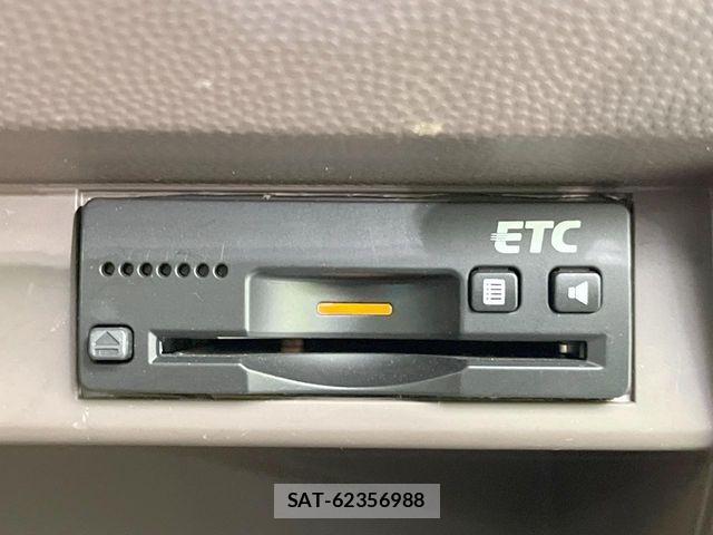 Suzuki LAPIN 2014-09 7325581-4