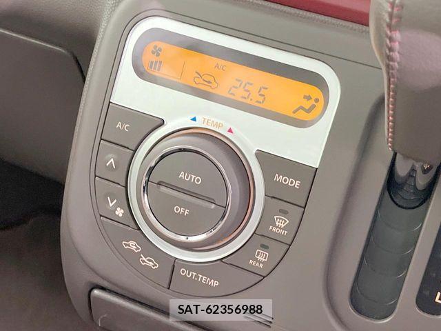 Suzuki LAPIN 2014-09 7325581-5