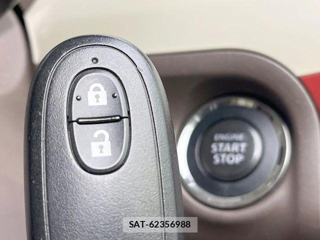 Suzuki LAPIN 2014-09 7325581-6