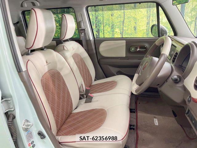 Suzuki LAPIN 2014-09 7325581-7