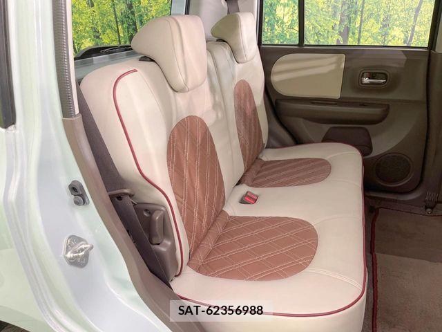 Suzuki LAPIN 2014-09 7325581-8