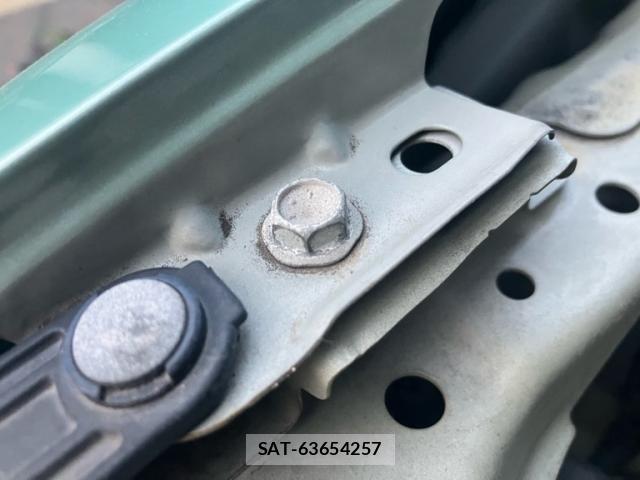 Suzuki LAPIN 2015-12 7325582-10