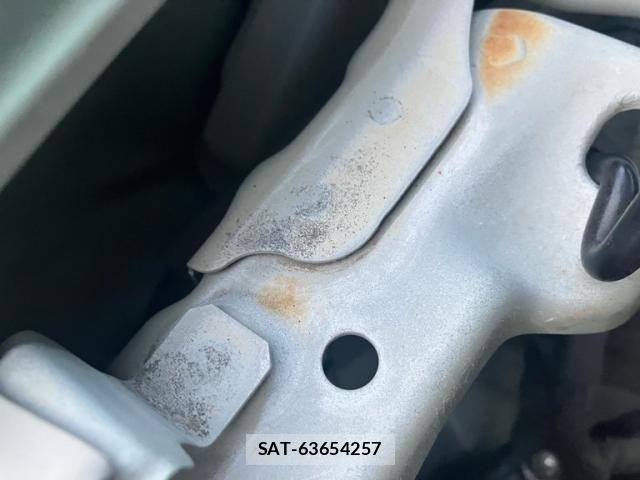 Suzuki LAPIN 2015-12 7325582-11