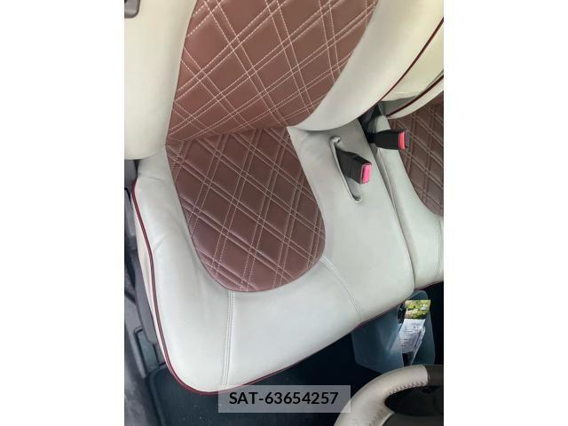 Suzuki LAPIN 2015-12 7325582-12